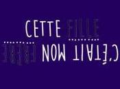 Cette fille c’était frère, Julie Anne Peters