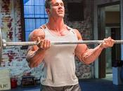 Séance biceps triceps pour bras énormes