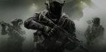 personnage Game Thrones dans prochain Call Duty