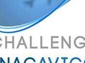 Challenge ENACAVICO 3ème édition…. C’est parti