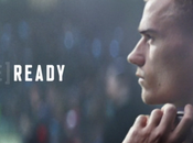 EURO 2016: Beats dévoilé spot publicitaire avec Antoine Griezmann