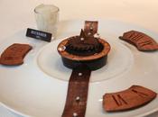 L’instant Chocolat Bucherer