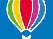 envoi éditions usborne