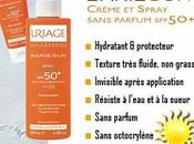 allergie soleil comment preparer peau