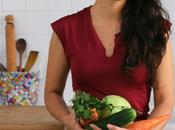 cours cuisine belgique