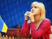 Quizz hebdo échecs: podium lecteurs