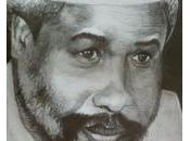 Procès Hissène Habré L’Afrique jugera-t-elle l’Afrique