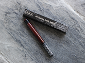 rouge lèvres Vampira