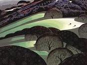 Partie États-Unis restée 4ème année l'École Primaire