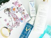 Instagram: clic-shopping