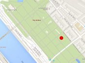 Babelio vous invite pique-nique annuel, 3/07 Lyon Paris