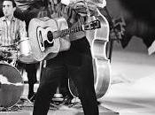 Awopbopaloobop Alopbamboom