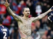 onze joueurs tatoués l’Euro 2016