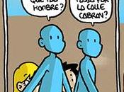 aventures Paka Episode 1972