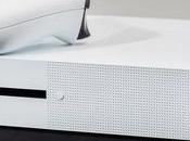 Xbox sera vendue partir 399$