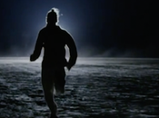 ECOUTE POUR VOUS Kills Siberian Nights