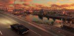 2016] Deux trailers Mafia pour gameplay inédit