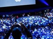 Conférence Apple WWDC 2016 nouveautés pour watchOS, tvOS, macOS