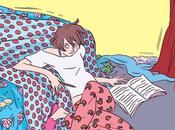 Journal d'Aurore Marie Desplechin Agnès Maupré