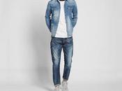 Denim vanquish fragment 2016 collection