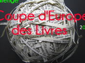 Challenge Coupe d’Europe Livres (tag)