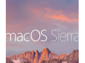 Télécharger Installer macOS Sierra 10.12 bêta sans compte développeur