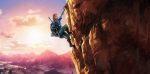 2016] prochain Legend Zelda obtient officiellement