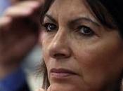 POLITIQUE budget Ville Paris défendu Anne Hidalgo "insincérité manifeste", "dissimulation", "mensonges", "illégalité"