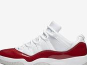 Jordan University Navy