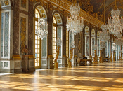 Galerie Glaces, comment France éclipsa Venise