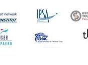 2eme Forum franco-russe formations recherche aéronautique spatiale