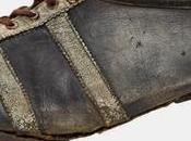 choses adidas vous connaissez sûrement