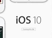 nouveautés impressionnantes