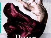 Pour danse d’Heidi Cullinan