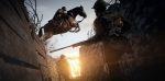 2016] Battlefield batailles dynamiques