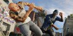 2016] Watch_Dogs partenariat Ubisoft Sony reconduit