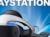 Vous pourrez essayer PlayStation chez Best GameStop