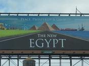 homme dans médias égyptiens Ahmed Abou Hashima