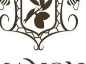 PARTENARIAT MANON Confiseur /Chocolatier