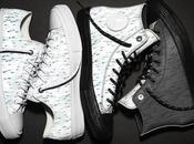 Converse futura 2016 reflective skyfall pack