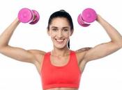 astuce pour maigrir haut corps