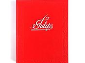 Andrew miksys tulips