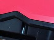 Nintendo n’adoptera réalité virtuelle avant qu’elle devienne mainstream