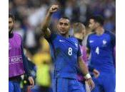 Equipe France Football l’app officielle pour iPhone iPad