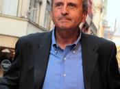 Accusé harcèlement, l’ambassadeur Chili France démissionne
