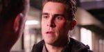 Josh Segarra incarnera Vigilante dans Arrow