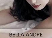 Sullivan m’appartenais Bella Andre