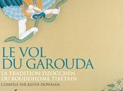 Ecoutez encore, enfants aimés coeur