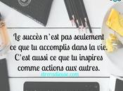 Déjà jours blitz autre entreprise