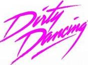 jouait charades? #167